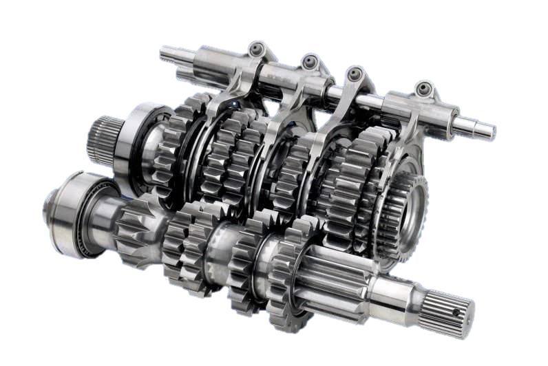 لماذا نختار Silica Sol Investment Casting؟