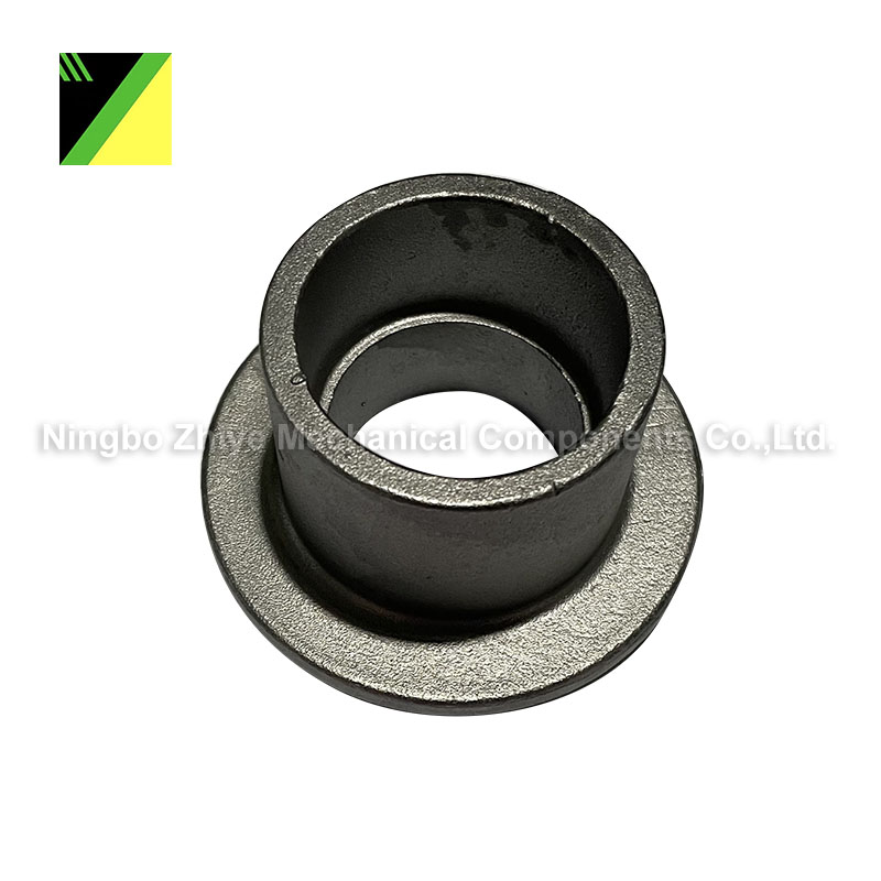 ما هو مفصل الصب الدقيق لسيليكا سول؟